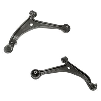 Replacement - Front Lower Control Arm Set