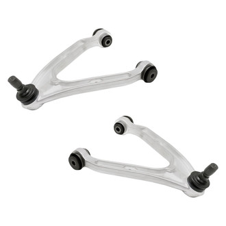Replacement - Control Arm