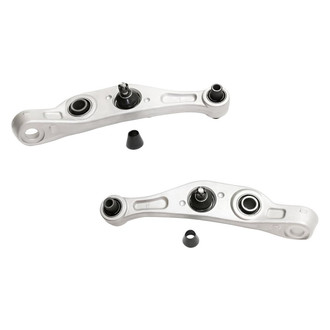 Replacement - Front Lower Control Arm Set