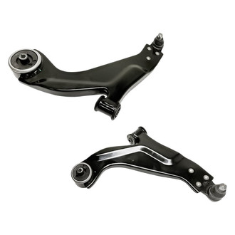 Replacement - Front Lower Control Arm Set