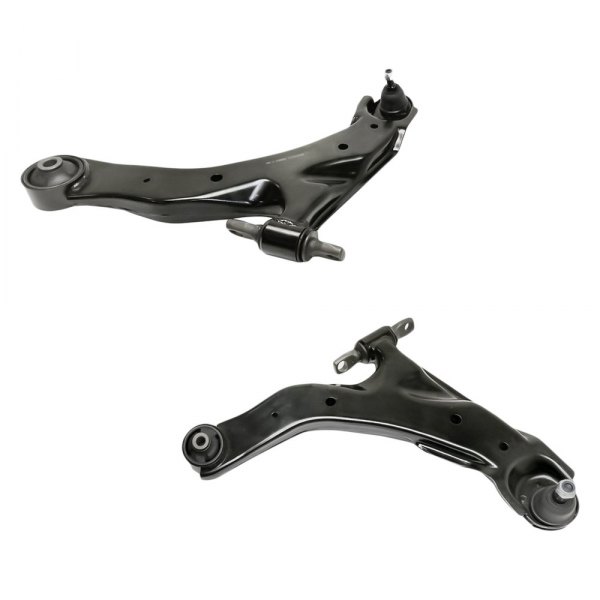 Replacement - Front Lower Control Arm Set