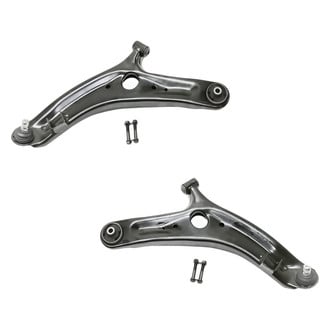 Replacement - Front Lower Control Arm Set