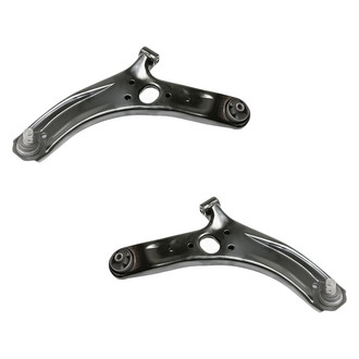 Replacement - Front Lower Control Arm Set