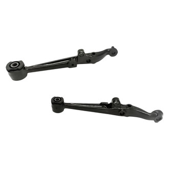 Replacement - Front Lower Control Arm Set