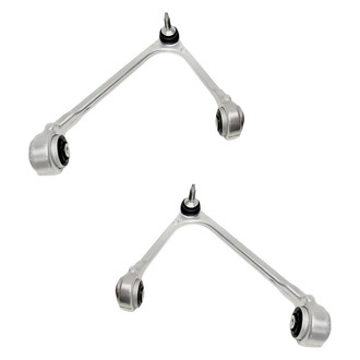 Replacement - Non-Adjustable Control Arm