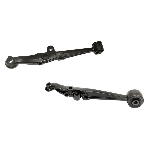 Replacement - Front Lower Control Arm Set