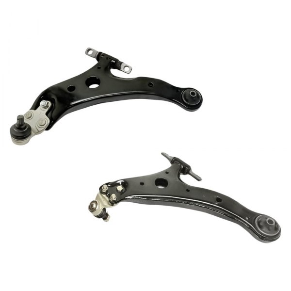 Replacement - Front Lower Control Arm Set