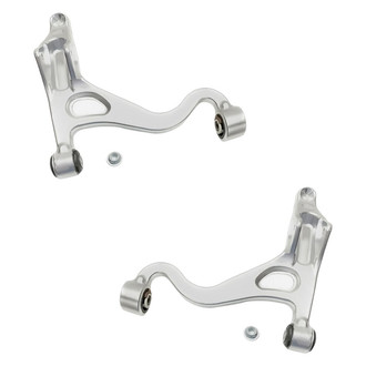 Replacement - Front Lower Control Arm Set
