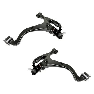 Replacement - Front Lower Control Arm Set