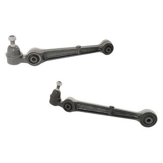 Replacement - Front Lower Control Arm Set