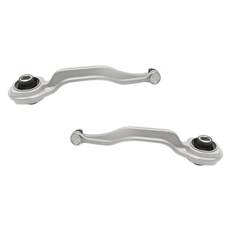 Replacement - Front Lower Control Arm Set