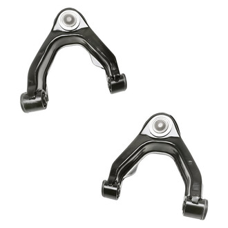 Replacement - Front Upper Control Arm Set
