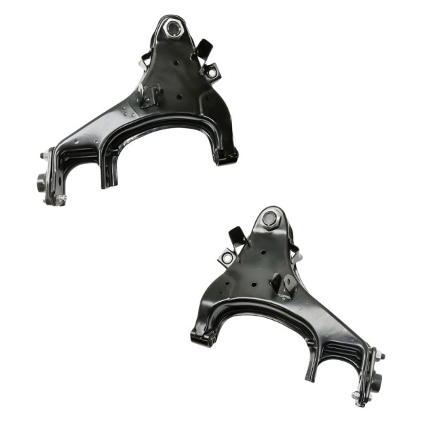 Replacement - Front Lower Control Arm Set