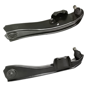 Replacement - Front Lower Control Arm Set