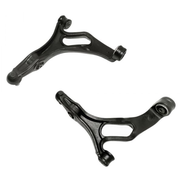 Replacement - Front Lower Control Arm Set