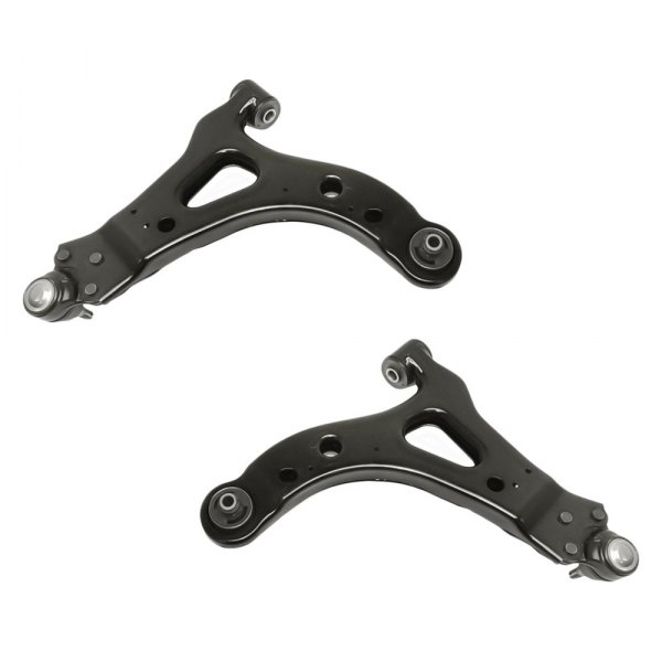 Replacement - Front Lower Control Arm Set