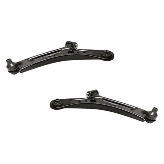 Replacement - Control Arm