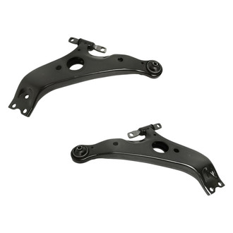 Replacement - Front Lower Control Arm Set