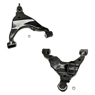 Replacement - Front Lower Control Arm Set