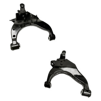 Replacement - Front Lower Control Arm Set