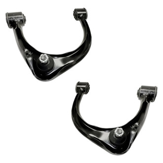 Replacement - Control Arm