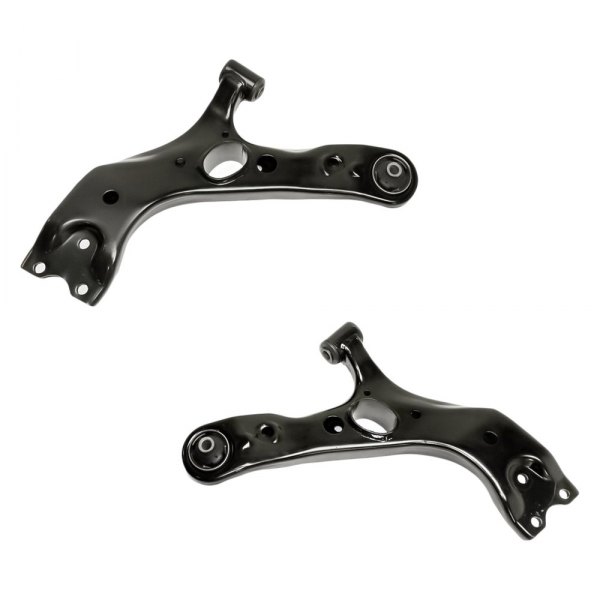 Replacement - Front Lower Control Arm Set