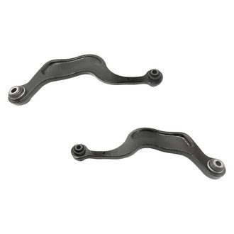 Replacement - Rear Upper Control Arm Set