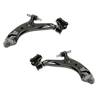Replacement - Front Lower Control Arm Set