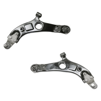 Replacement - Front Lower Control Arm Set
