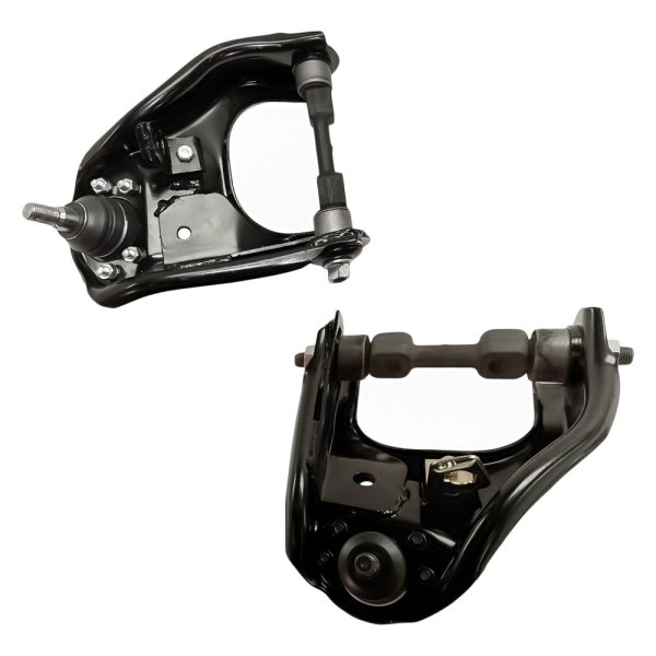 Replacement - Front Upper Control Arm Set