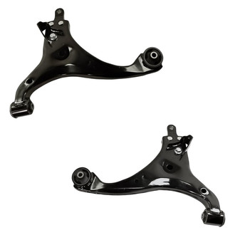 Replacement - Front Lower Control Arm Set