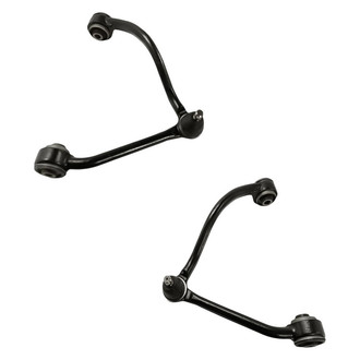 Replacement - Front Upper Control Arm Set