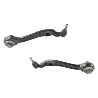Replacement - Front Lower Control Arm Set