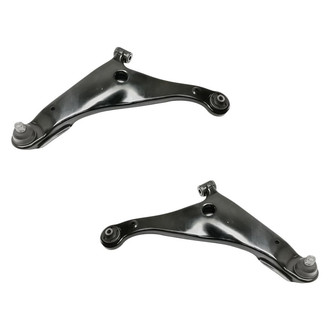 Replacement - Front Lower Control Arm Set