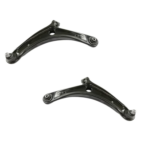 Replacement - Front Lower Control Arm Set