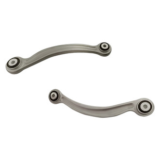 Replacement - Control Arm