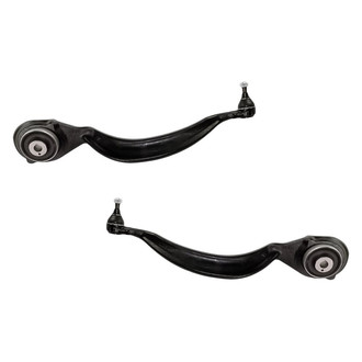 Replacement - Front Lower Control Arm Set