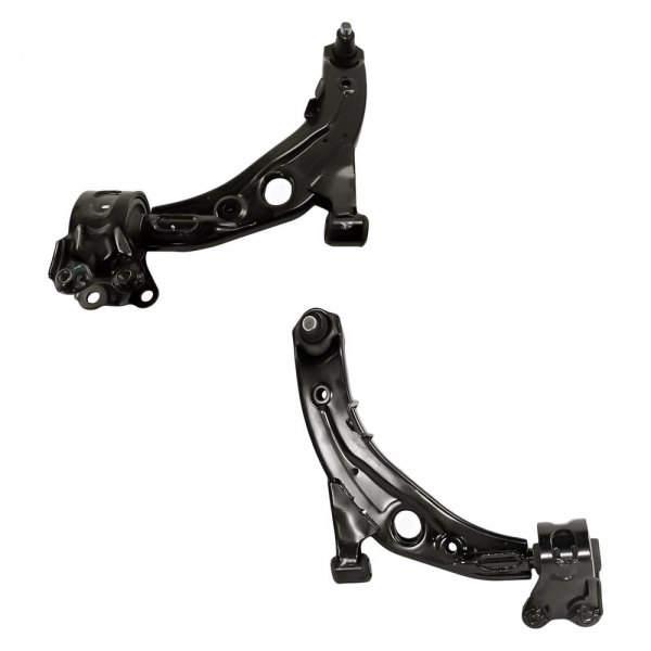 Replacement - Front Lower Control Arm Set