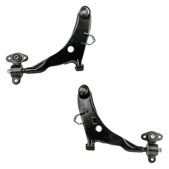 Replacement - Front Lower Non-Adjustable Non-Greasable Control Arm