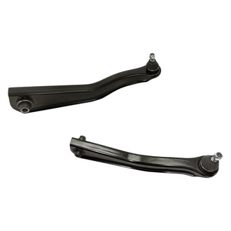 Replacement - Rear Lower Control Arm Set