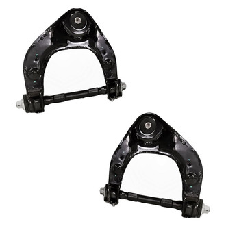 Replacement - Control Arm