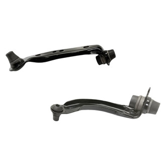 Replacement - Control Arm