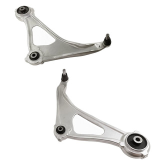 Replacement - Front Lower Control Arm Set