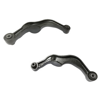 Replacement - Rear Upper Control Arm Set