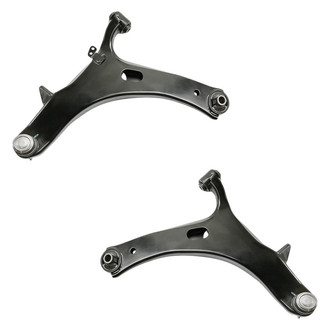 Replacement - Front Lower Control Arm Set