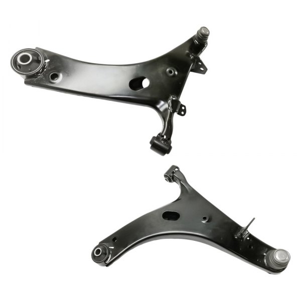 Replacement - Front Lower Control Arm Set