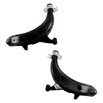 Replacement - Front Lower Control Arm Set