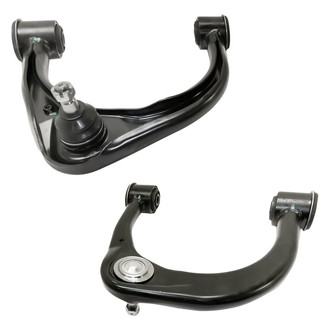 Replacement - Control Arm
