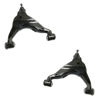 Replacement - Front Lower Control Arm Set
