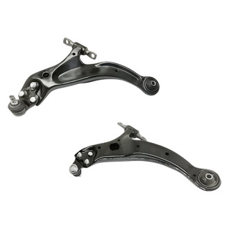 Replacement - Front Lower Control Arm Set
